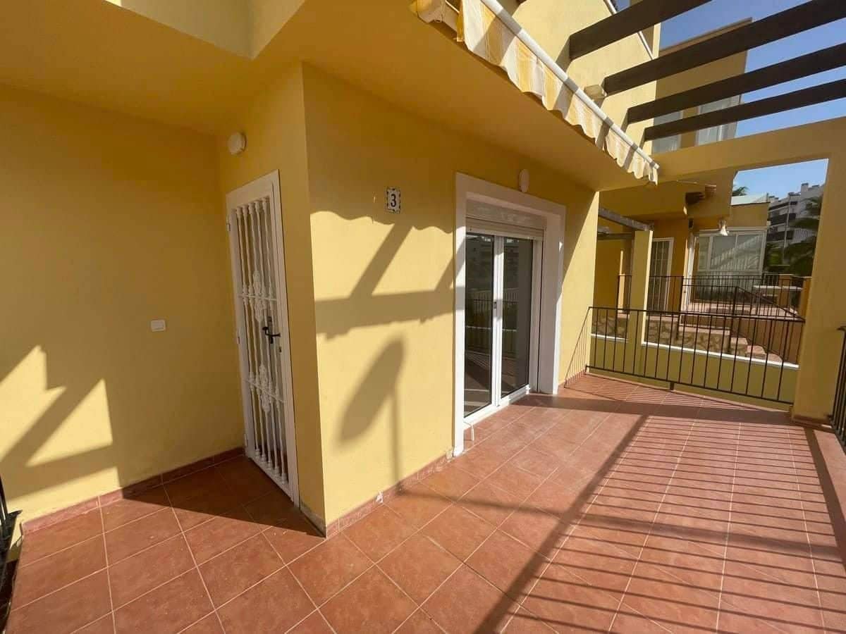 Villa In Villamartin Alicante for sale