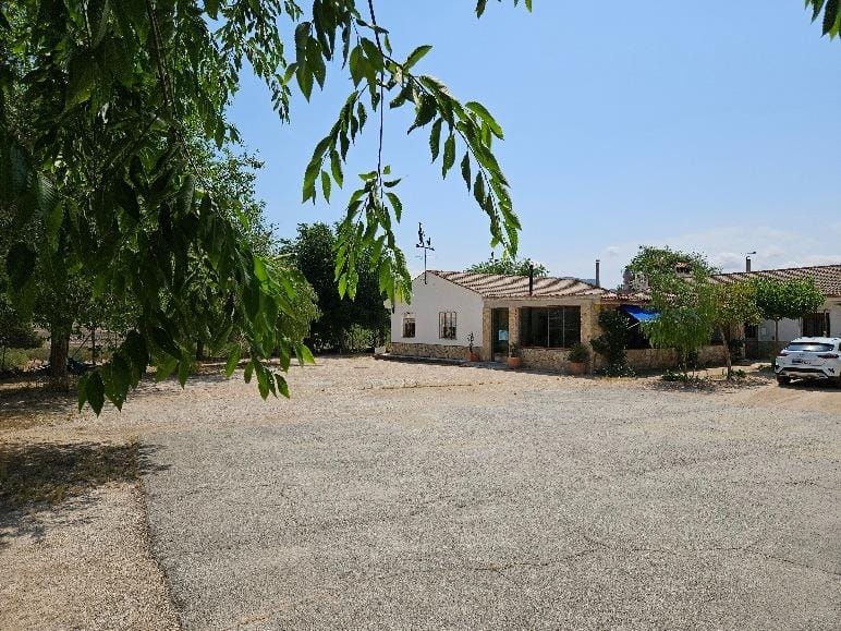 property for sale in Spain